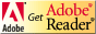 Descarga Adobe Acrobat Reader para poder ver el boletín del THE